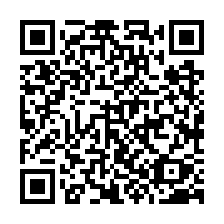 QR code for O887SY