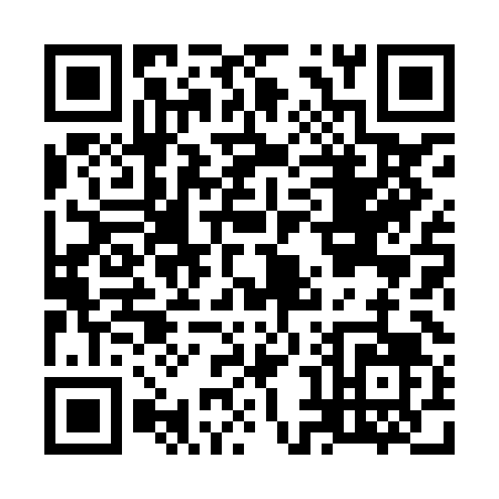 QR code for O888L