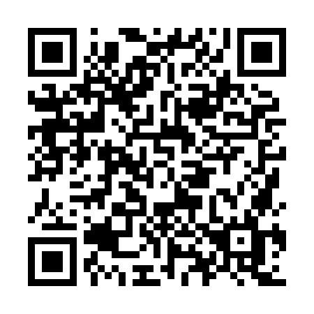 QR code for O888OL