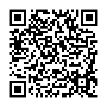 QR code for O888Y