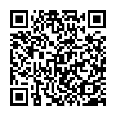 QR code for plate O88 9QQ