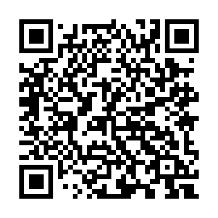 QR code for O89 0IC