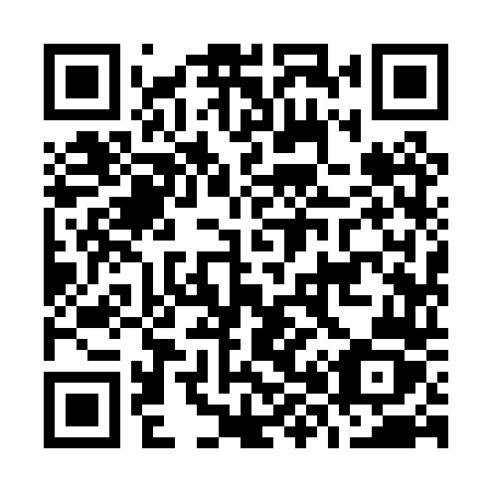 QR code for O89 0TZ