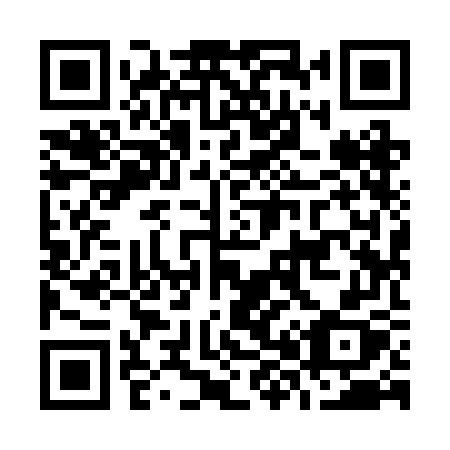 QR code for O89 2GX