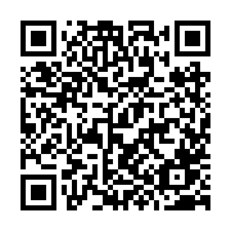 QR code for O89 2XV