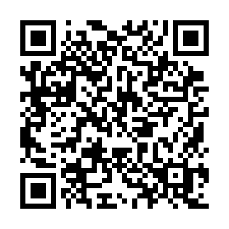 QR code for O89 3KH