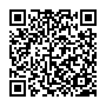 QR code for O89 3SW