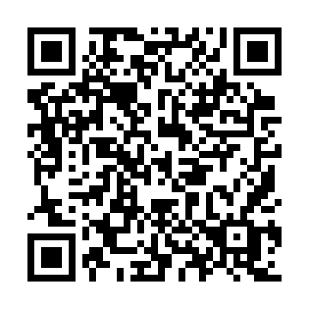 QR code for O89 3TF