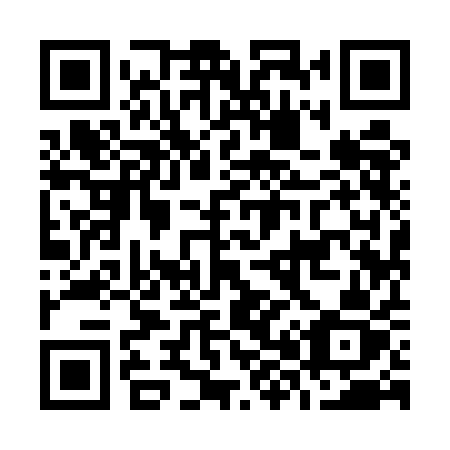 QR code for O89 5AZ
