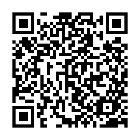 QR code for O89 5MO