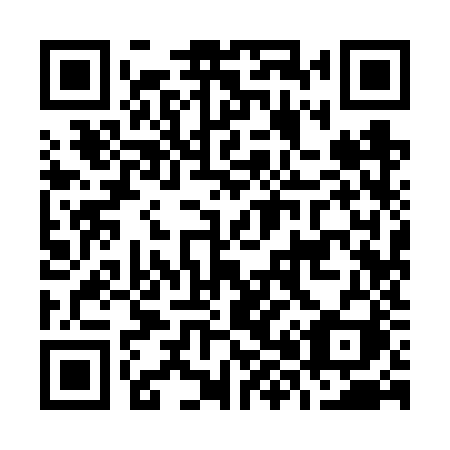 QR code for O89 6ZI