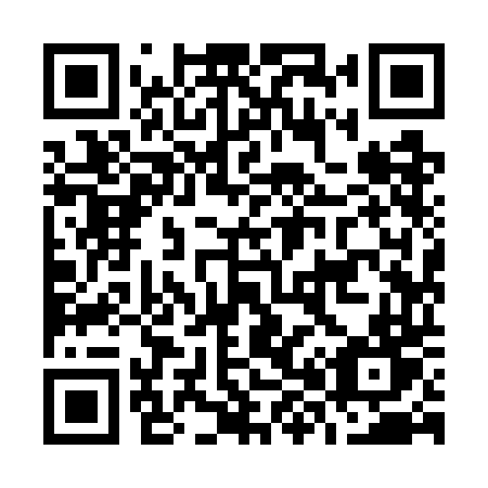 QR code for O89 7DT