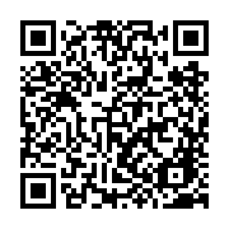 QR code for O89 7NG