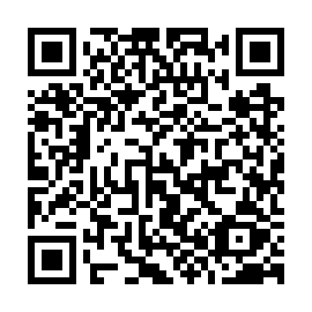 QR code for O89 7RZ
