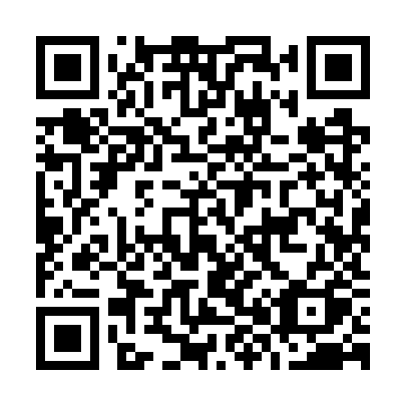 QR code for O89 7ZQ