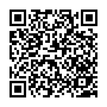 QR code for O891B