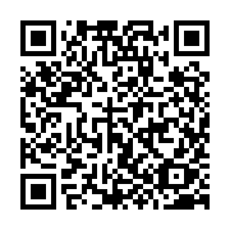 QR code for O891YX