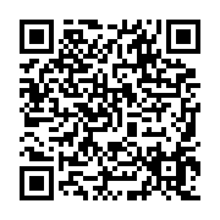 QR code for O892A