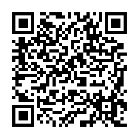 QR code for O892K