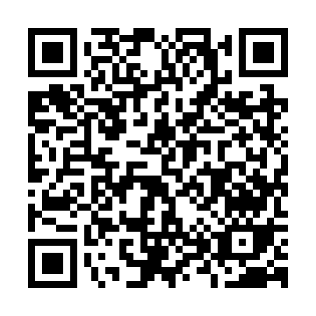 QR code for O892W