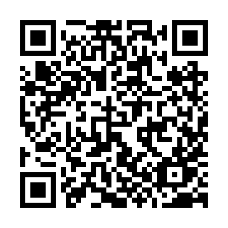 QR code for plate O89 2XT