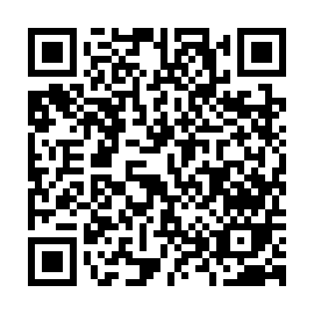 QR code for O893E