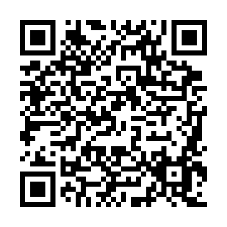 QR code for O893L