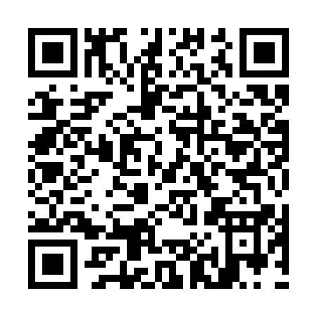 QR code for O893Q