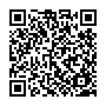 QR code for plate O89 4BD