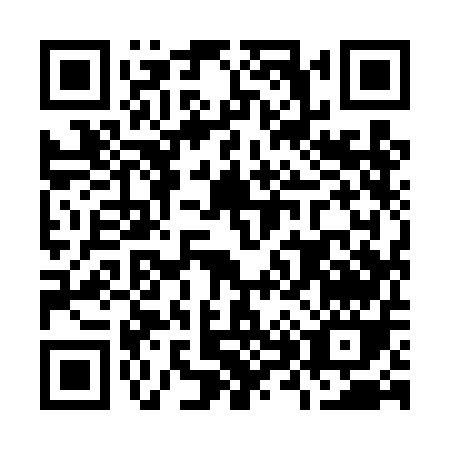 QR code for O894E