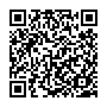 QR code for O894QL