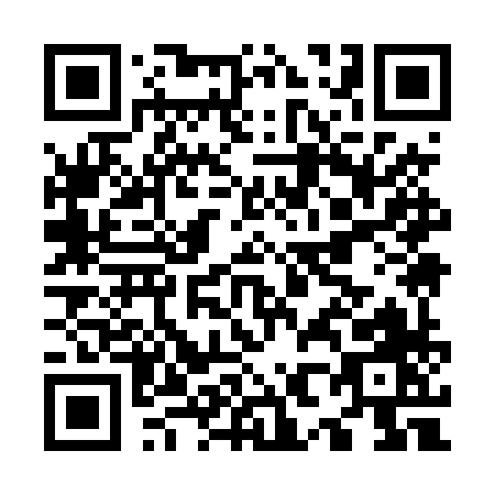 QR code for O894X
