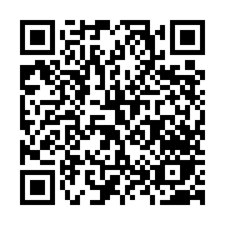 QR code for O895N