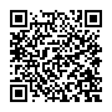 QR code for O895Z