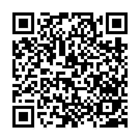 QR code for O896F