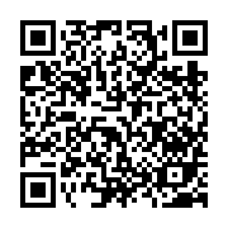 QR code for O896I