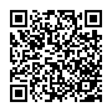QR code for O896X