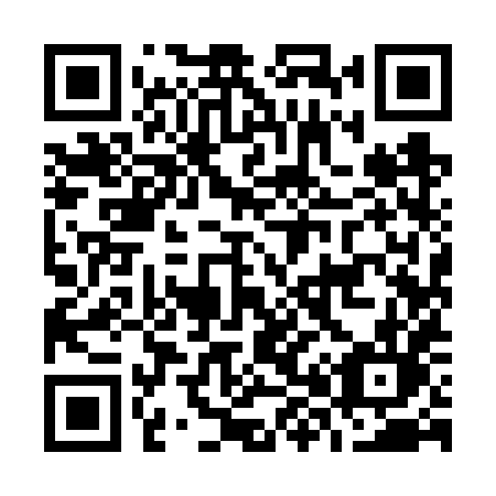 QR code for plate O89 6XL