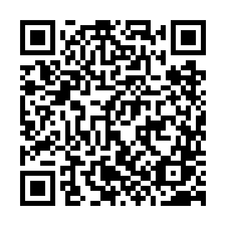 QR code for plate O89 7DS