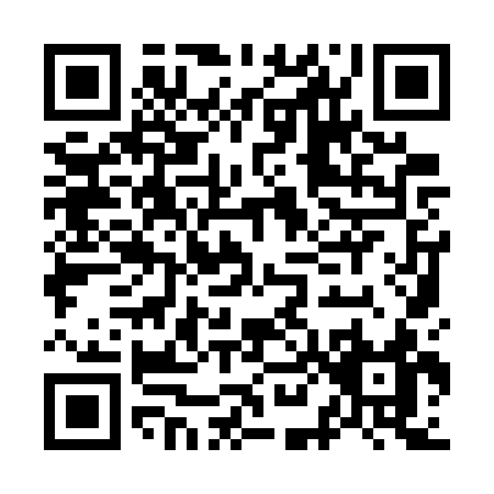 QR code for O897S