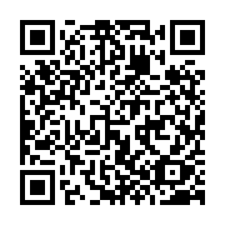 QR code for O898QX