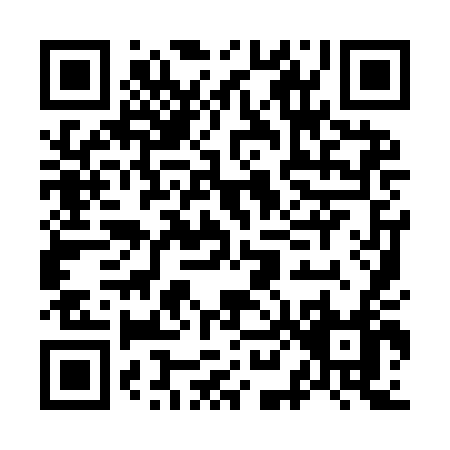 QR code for O899D