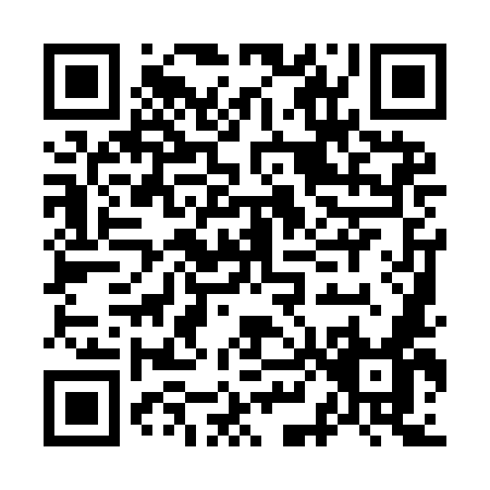 QR code for O899M