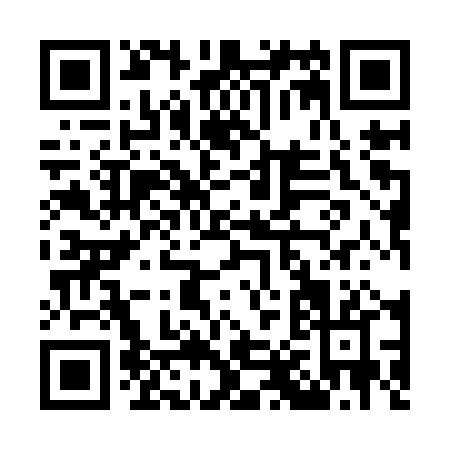 QR code for O899P