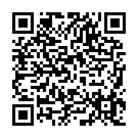QR code for O899S