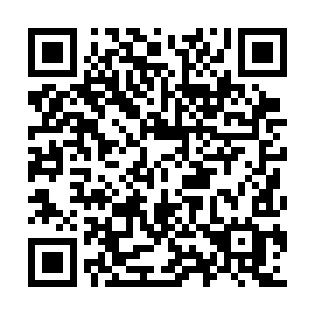 QR code for O90 3IG