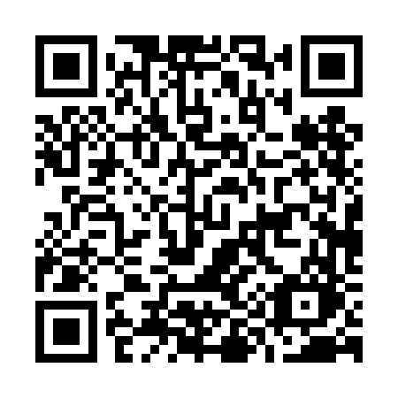 QR code for O90 4FO