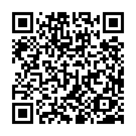 QR code for O90 5FX