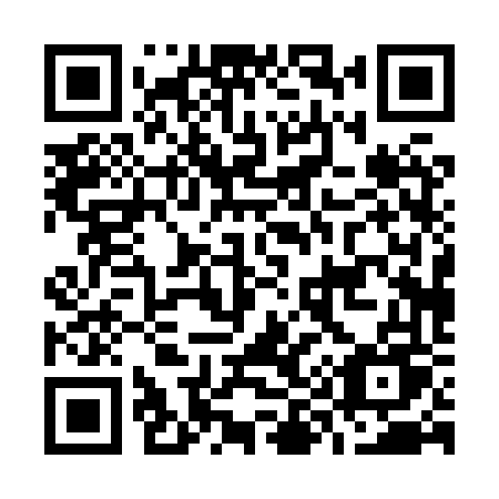 QR code for O90 8VU