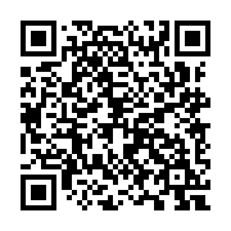 QR code for O90 9IM